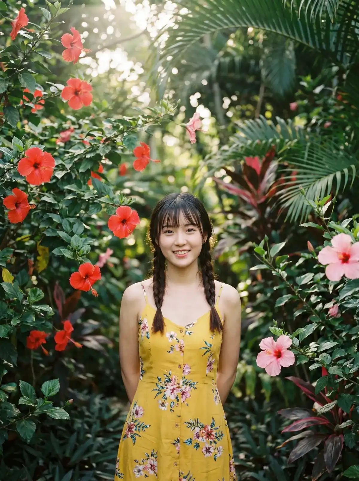 爱情岛-论坛聚集地|在线论坛|会员专区|爱情岛 嘉宾赵晓彤写真