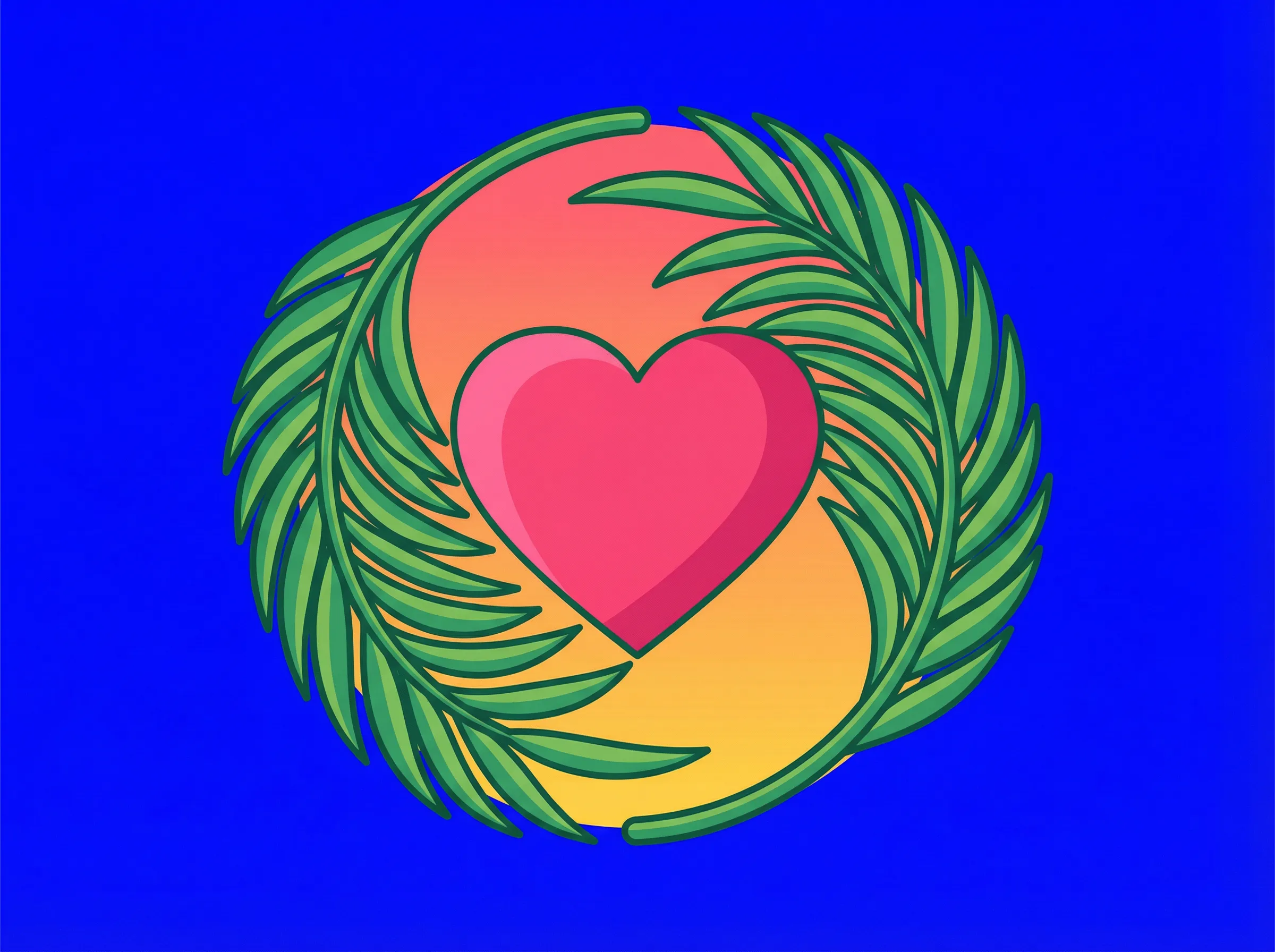 爱情岛-论坛聚集地|在线论坛|会员专区|爱情岛 官方Logo